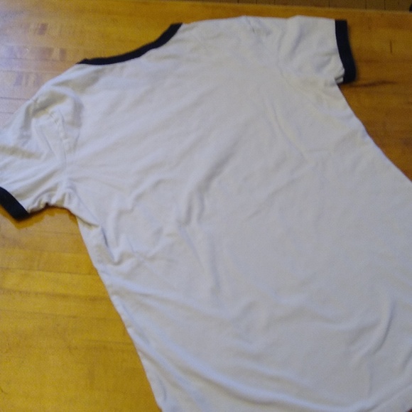 Kevin Haring T-Shirt - Picture 4 of 4